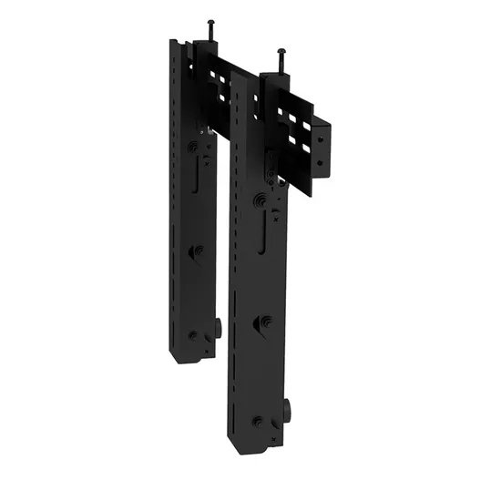 Video Wall Mount Push Fine Tune 45-70" Vesa Max. 600*400
