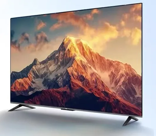 Wholesale 32 43 50 55 65 75 Inch China Smart Android 1080 LCD LED 4K TV Screen Television HD LCD LED Best Smart TV
