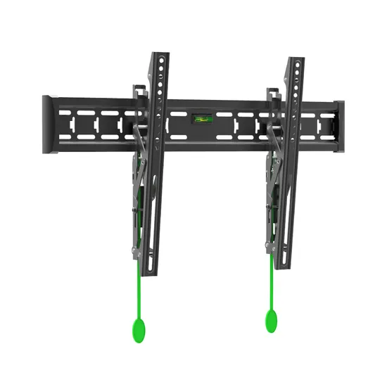 Economical Wireless LCD Wall Mount for 32"-70" Tvs