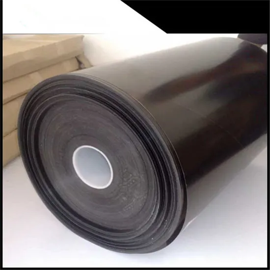 39 45 50 65 Inch LCD Panel Polarizer Film Polarized Plastic Film