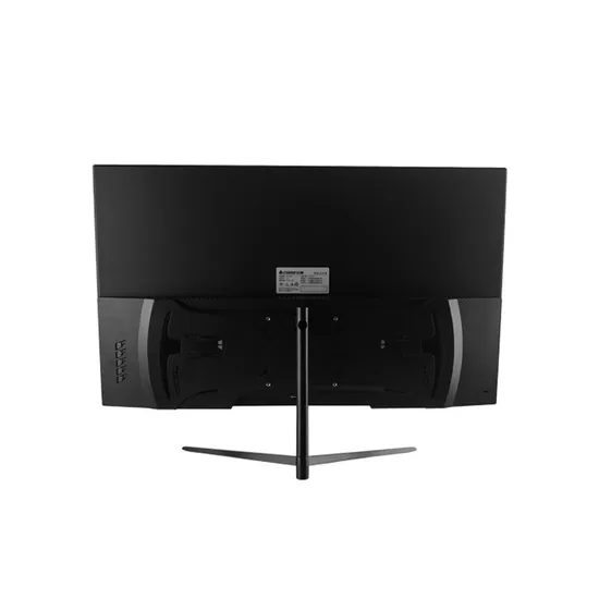 Screen Inch for Spare Part 43 Replacement Onn 75 Inches 50 Flight Case 15.6-Inch-LCD-TV-Board-Kit Protective LED in Wall LCD TV