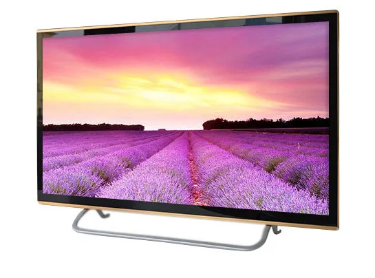 Hot Sale! High Definition Portable LCD Cheap TV
