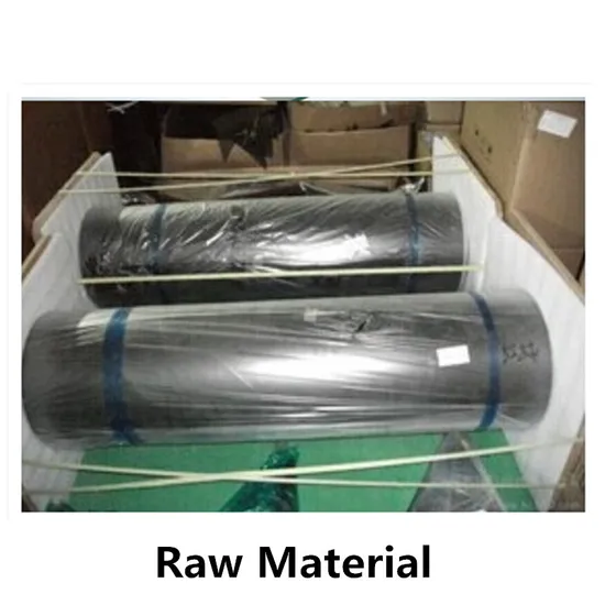 High Temperature Resistance Polarizer Film Optical Film
