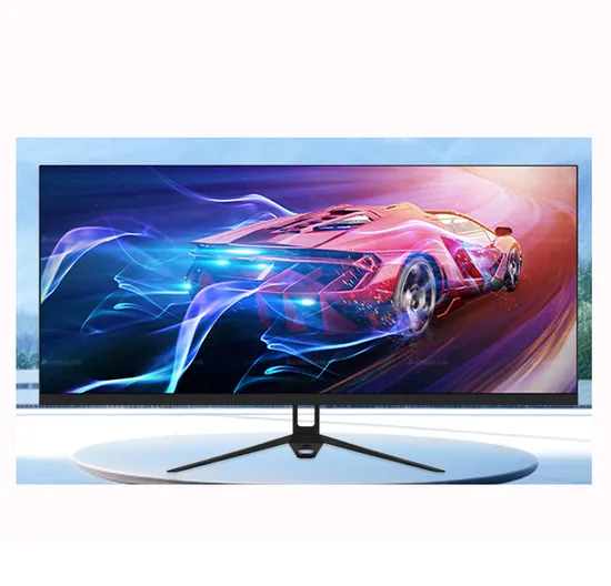 De Stock Transparent Bord Alimentation Packaging Board Pictures Quadrato Sell Reballing Cable Turkey 66 Bath TFT Suporte LCD TV