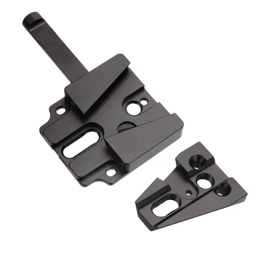 Camera Buckle Base Battery V Mount Buckle Plate V Mount Base