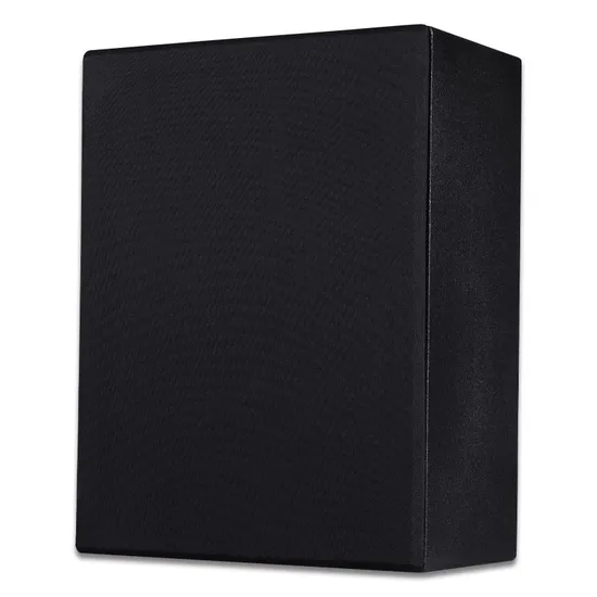 Tianlai Tl-3850 8 Inch 300W Audio System Sound Professional Music Speakers Wall Speakers