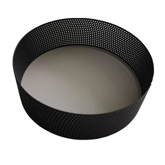 Custom Design High Quality Subwoofer Mini Audio Audio Speaker
