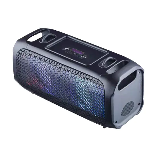 Home Theatre Speaker System Mx-X400