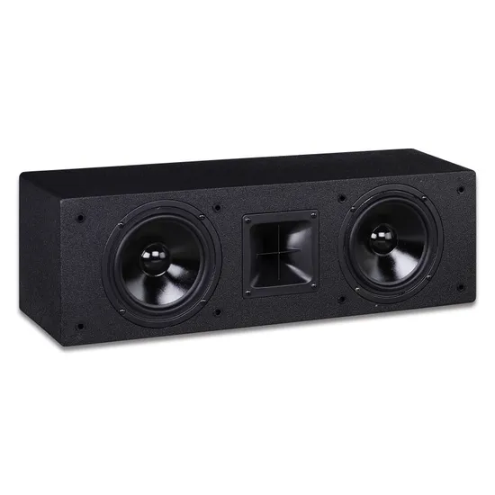 Tianlai Amplificador De Audio Smart Home 6.25 Inch 150W Audio Loud Speakers Ceiling Mount Speaker