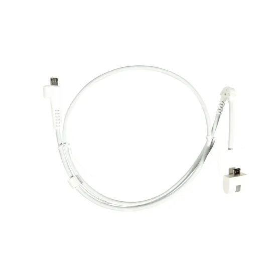 Micro USB Data Charger Cable