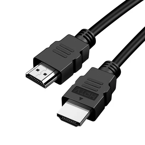 Factory Price High Speed 2.0 4K HD HDMI HDTV Cable