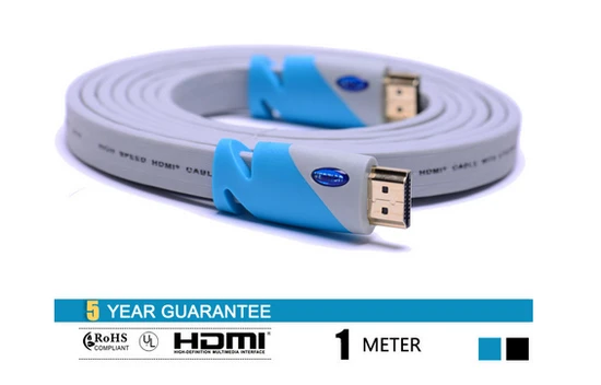 Best Price High Speed HDMI Cable with Ethernet 8K