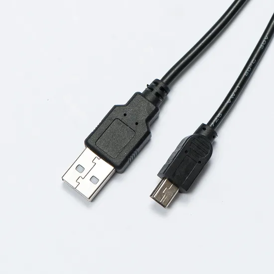 HDMI Cable for HDMI Theater (HITEK-14)