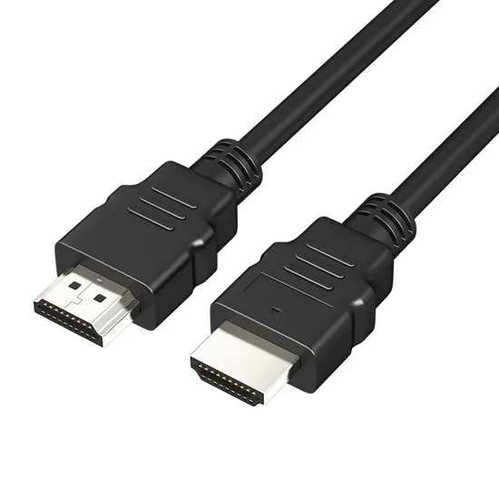 Extra Long 30m/40m/45m/60m V2.0 HDTV Active HDMI Cable