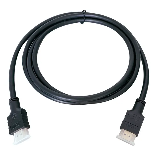 Fiber Optical Audio Cables HDMI 2.1 High Speed Video Multimedia Cable