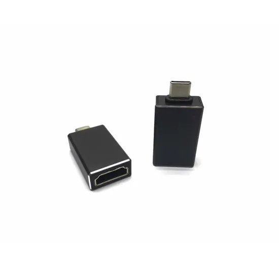 Type C USB Adapter Cable