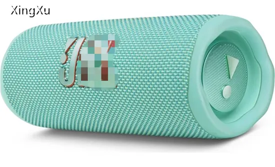 Clip 3 Clip 4 Flip 6 Flip 5 Pulse 5 Pulse 4 Booms Box 3 Portable Bluetooth Wireless Speaker Box