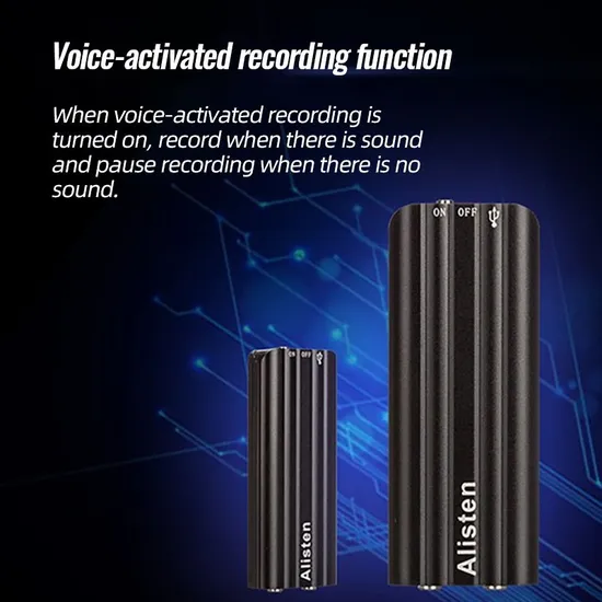 Back Clip Learning Conference Ultra Long Recording Pen