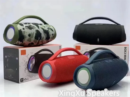 J Bl Small Speaker Box Clip 3 Clip 4 Flip 6 Flip 5 Pulse 5 Pulse 4 Boombox 3 Waterproof Portable Bluetooth Speaker