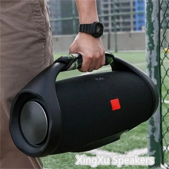 Speaker Box Clip 3 4 Flip 6 Flip 5 Pulse 5 Pulse 4 Boom Box 3 Waterproof Portable Bluetooth Speaker