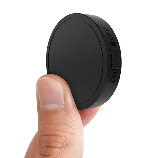 Portable Circular Recording for Direct Sales to Foreign Trade Manufacturers