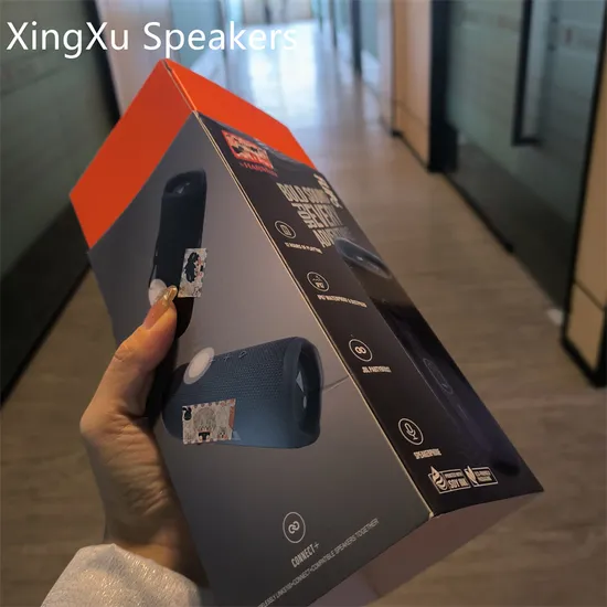 Rechargeable Clip 3 4 Flip 6 Flip 5 Pulse 5 Pulse 4 Boom Box 3 Portable Bluetooth Wireless Speaker Box