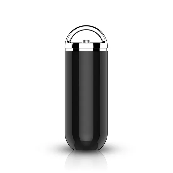 Jnn S1 Key Ring Voice Recorder Dictaphone Pen Audio Sound Mini Activated Digital Professional Micro Protectio