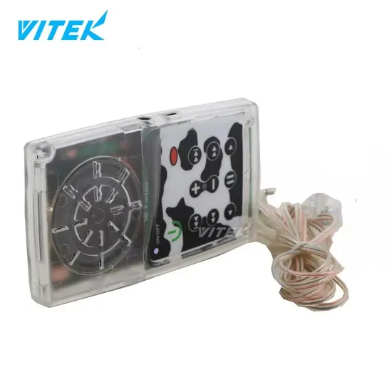 Solar Charging Portable Pocket Mini Size Big Sound MP3 Music Bible Muslim Quran Buddha Audio Player