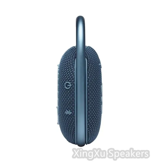 Original High Quality Clip3 Clip4 Flip6 Flip5 Booms Box 3 Waterproof Portable Bluetooth Speaker Travel Speaker