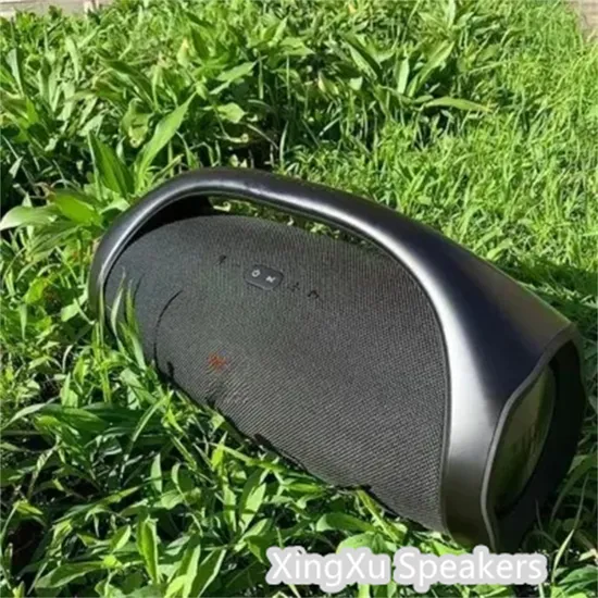 New Outdoor Mini Loudspeaker Box Waterproof Clip3 Clip4 Flip6 Flip5 Pulse5 Pulse4 Booms Box 3 Waterproof Portable Bluetooth Speaker