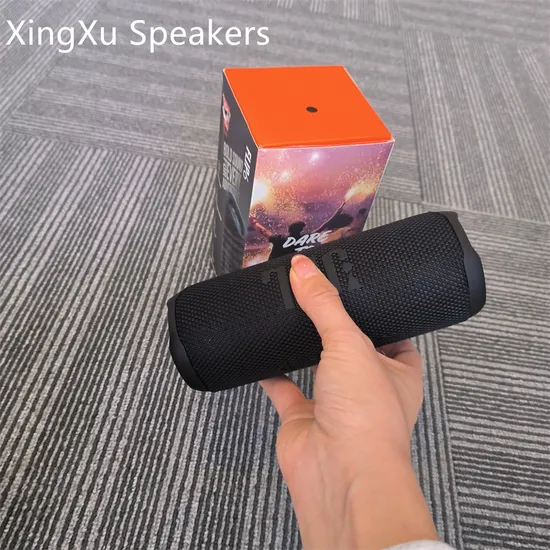 Clip 3 4 Flip 6 Flip 5 Pulse 5 Pulse 4 Boom Box 3 Boombox1 Wholesale Low Price Portable Bluetooth Wireless Speaker Box