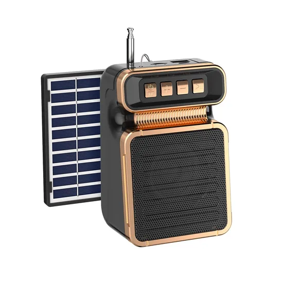 Twk03 Factory Outdoor Wireless Bluetooh Speaker Loud Stereo Sound Karaoke Bluetooh Speaker