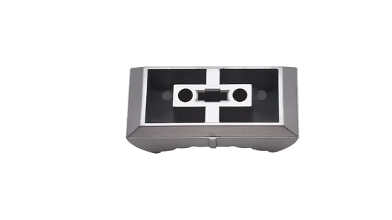 an-26 Custom Metal Guitar Rotary Switch Sound Amplifier Audio Volume Potentiometer Control Knob