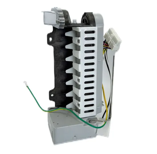 in-Door Ice-Maker Replace for LG Refrigerator