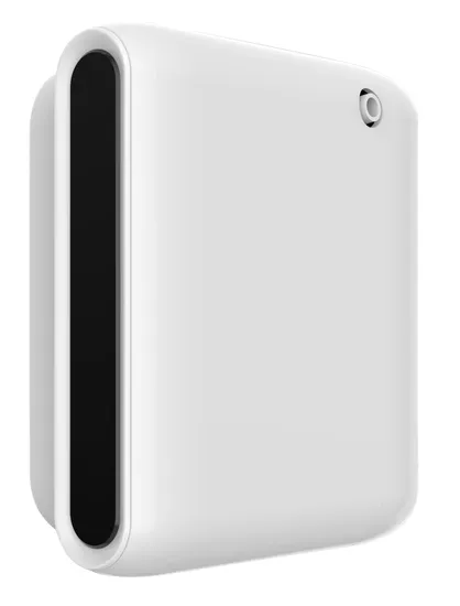 300m3 Coverage Battery Scent Aroma Diffuser