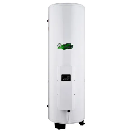 150L 220V Large Capacity Electric Water Heater, Shower Storage Type Electric Water Heater