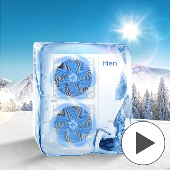 Made in China Wholesale Products ERP a+++ Domestic Inverter Heat Pump for Sale Germany Europe Wrmepumpe with CE