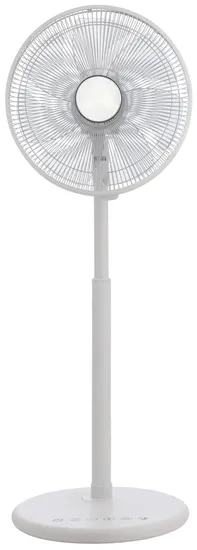 14 Inch DC Electric Silence New Design 2in1 Table Stand Fan