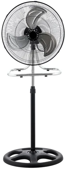 18inch 3in1 Industrial Fan Electric for All Market