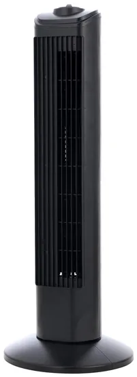 Factory New Product 28 Inch Tower Fan with cETL