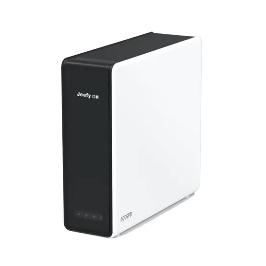 Large Flow 800gpd RO System Pure Water Filtration System Water Filter Water Purifier for Home