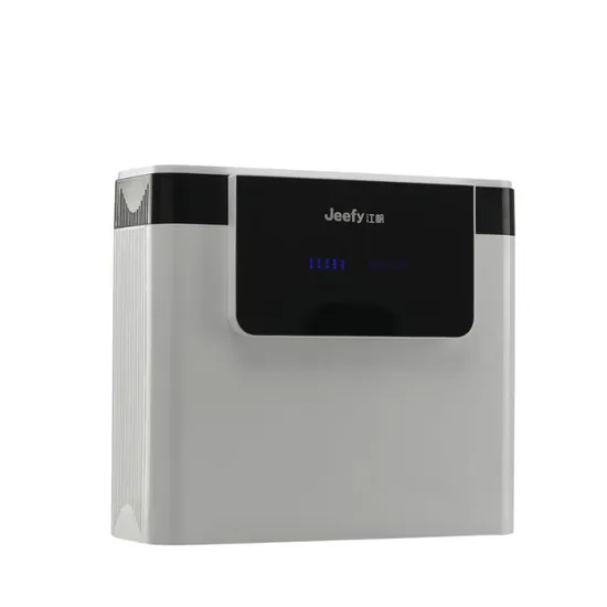Home Use Kitchen 100gpd 600gpd Under Sink Water Filter 5 Stage Reverse Osmosis System Water Purifier RO Water Treatment Equipment