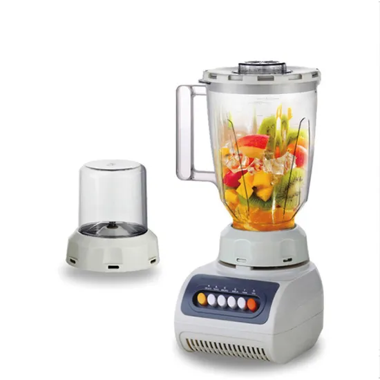 Powercrush Multi-Function Blender Free Shipping to Mexico City