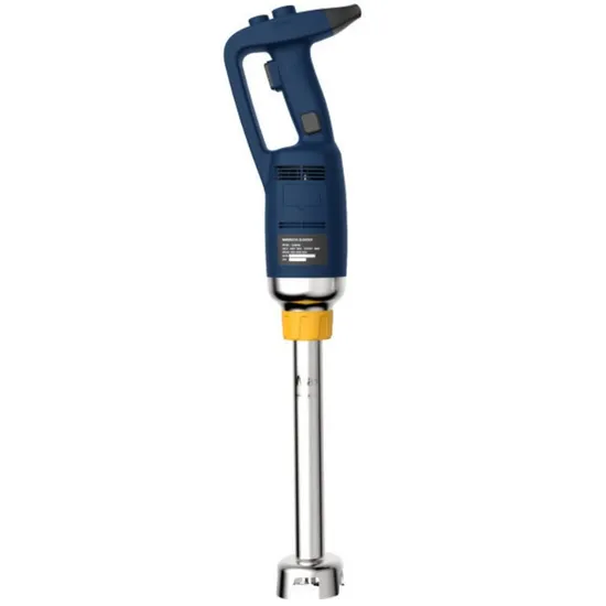 Heavy Duty Commercial Various Speed Immsion Blender 350W