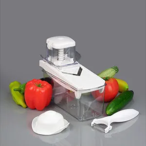 Perfect Amazing New Speed Slicer