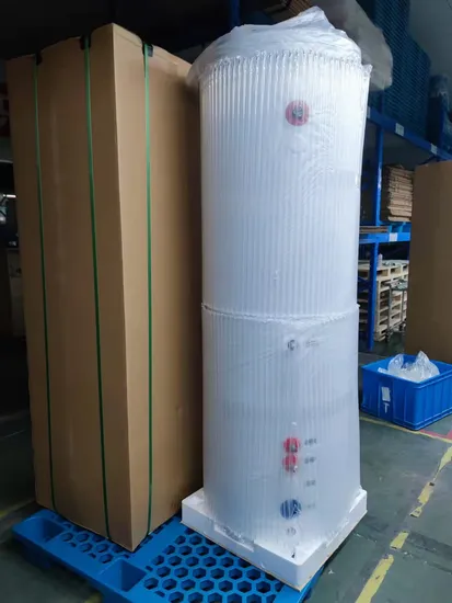 Water Heat Pump Free Service Water Heat Pump on Grid Solar AC/DC Air Source Hot Water Heat Pump