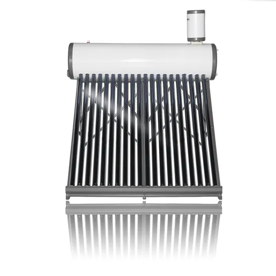 Sunrain Solar Keymark Approved New Design 150L Solar Water Heater Solar Geyser Water Heater