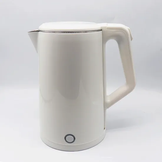 Cheap Wholesale Kitchen Cordless Kettle