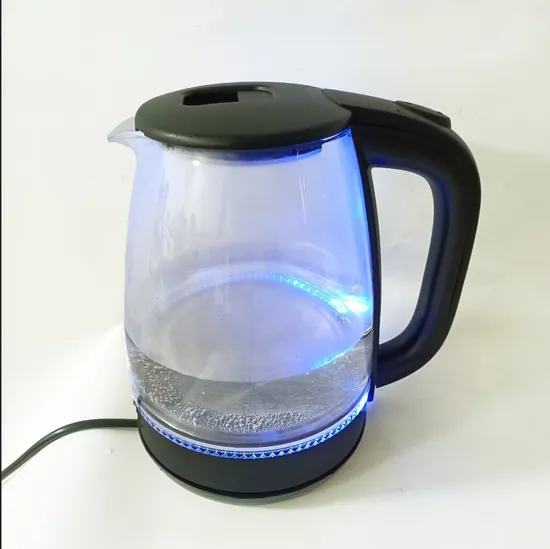 Electric Thermal Glass Jug Hot Water Thermal Jug Electric Thermo Jug Thermos Water Jug Electric Hot Water Jug Water Heater Jug Electric Kettle Jug Water
