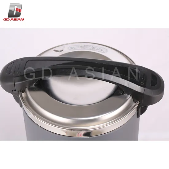Single Layer Water Boiler 7L